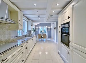 Photo 17- click for photo gallery